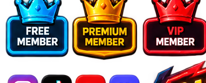 Membership