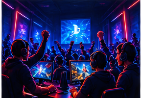 Tournament