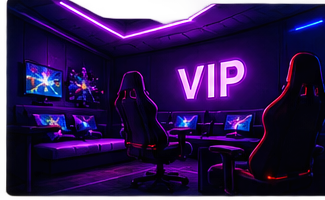 VIP Room
